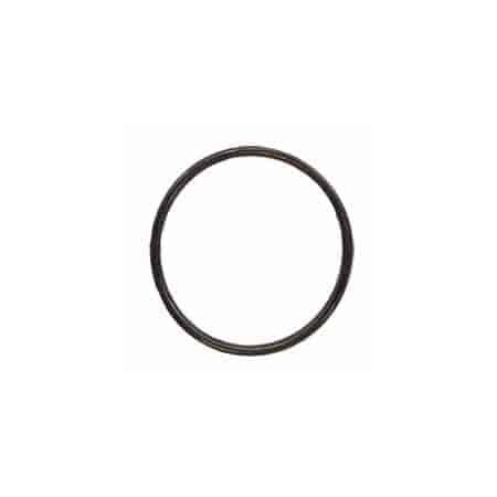 Jitool End Cap O-ring for JN45R 422-B-003